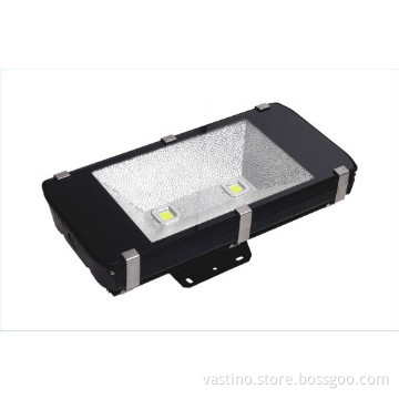 2013 VASTINO high power LED tunnel light